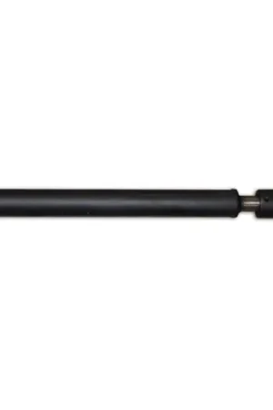 ICON 12-18 Jeep Wrangler JK Rear Driveshaft 3-6in Lift 2 Door w/Adapter Direct From Factory