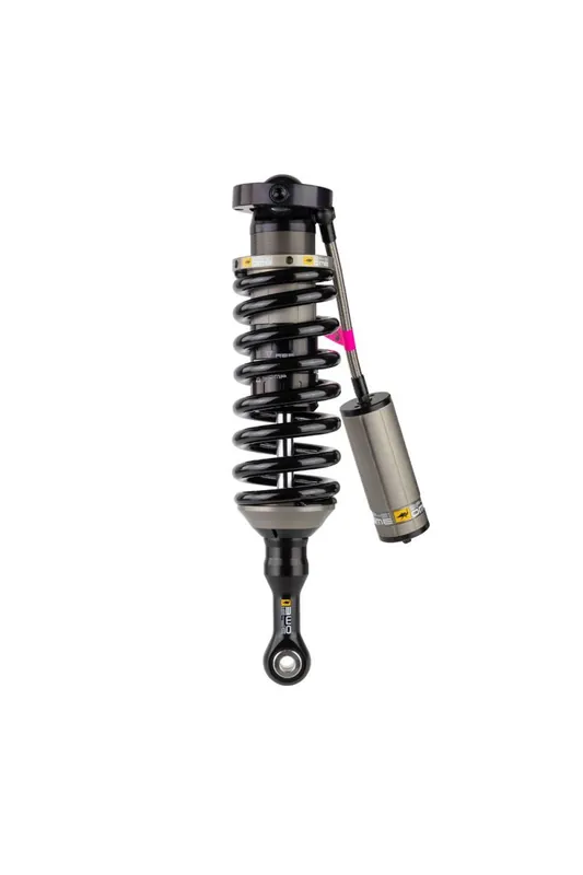 ARB / OME Bp51 Coilover S/N..Ranger/Bt50 2010+ Fr Rh Same Day Shipping