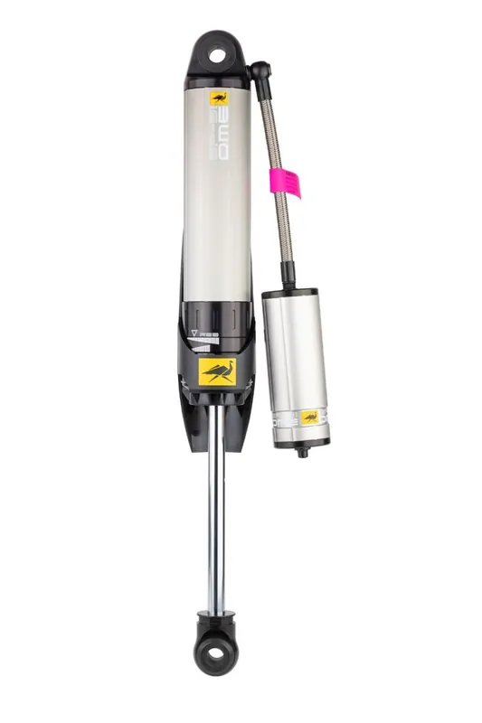 Save Now ARB / OME Bp51 Shock Absorber S/N..2015 Hilux Rear Rh