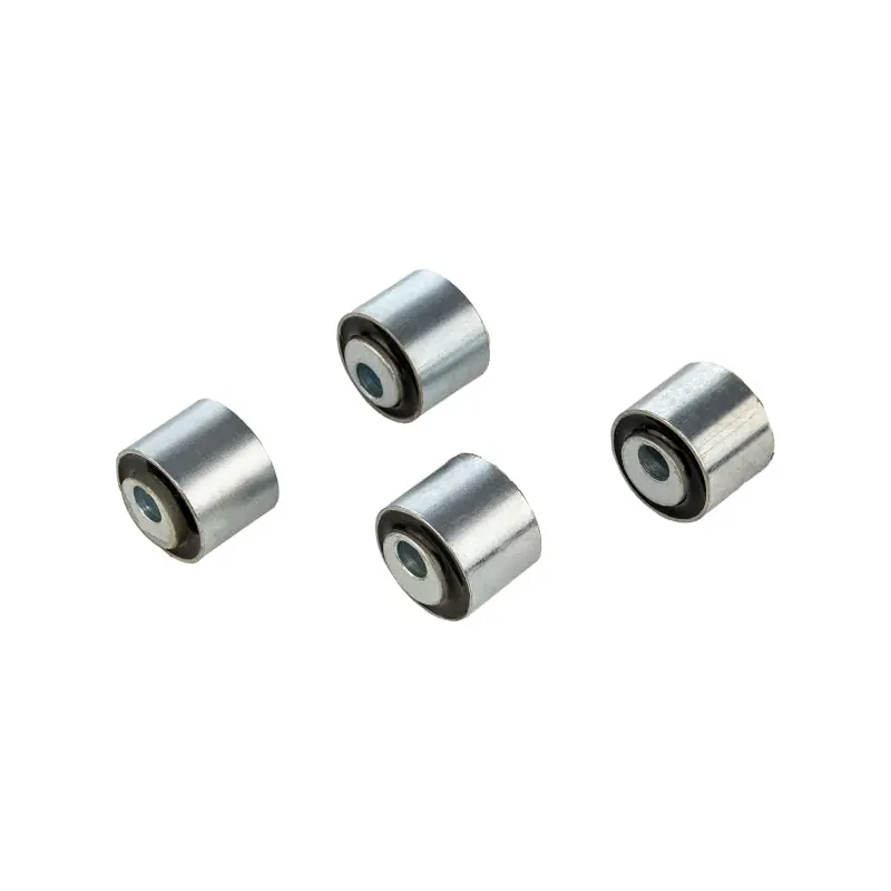 Worldwide Shipping ARB Caster Kit 38mm Wide Arms 110 Defender Early Range Rover