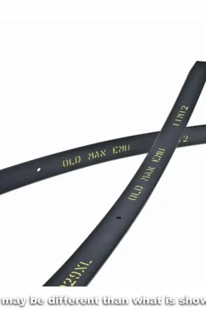 ARB Xl Leaf El Sp 83R/84R/85R Best Price