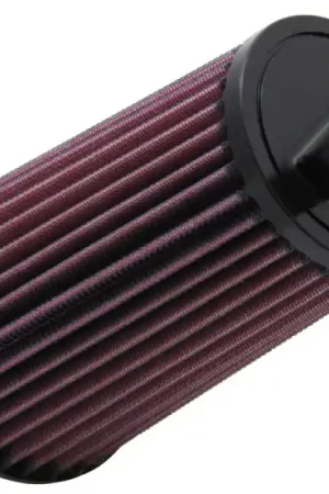 Instant Buy K&N Replacement Air Filter for Mini Countryman 1.6L