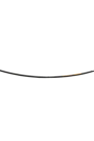 Premium ARB Xl To Suit El089R 090R 091R