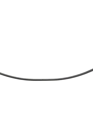 ARB Xl Leaf El Sp 13/14/15R 66R Original