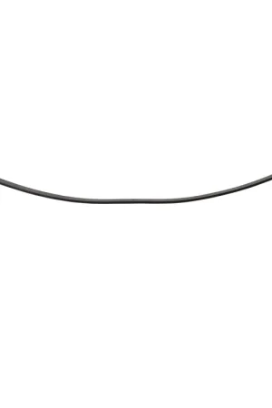 Final Sale ARB Xl Leaf Suit El Sp 77R