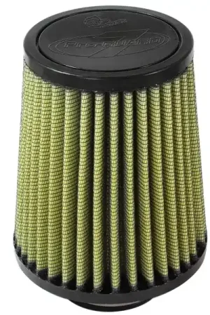 aFe MagnumFLOW Air Filters IAF PG7 A/F PG7 3F x 6B x 4-3/4T x 7H Brand New