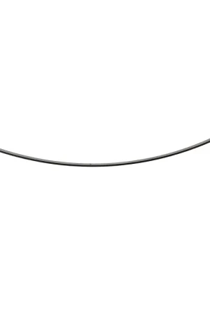 ARB Xl Leaf El Sp 72R 73R 74R Cheap