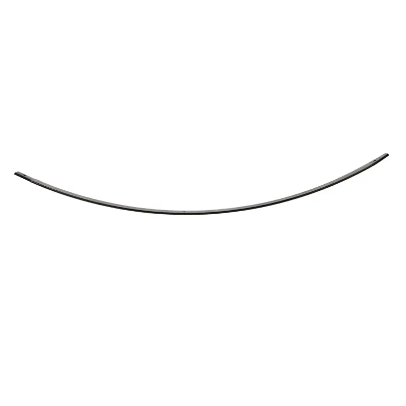 ARB Xl Leaf El Sp 72R 73R 74R Cheap