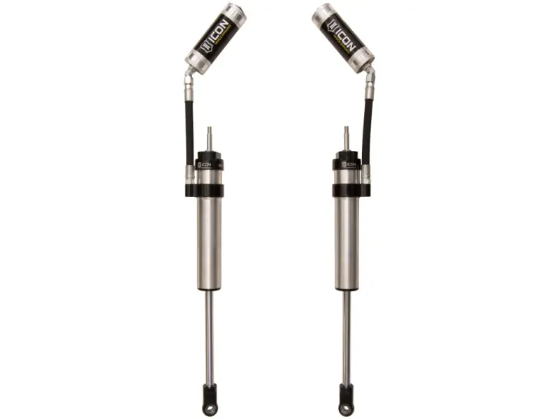 ICON 2014+ Ram 2500 4.5in Front Lift 2.5 Series Shocks VS RR - Pair Get Yours
