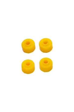 Weekend Sale ARB B/Kit Sway Bar Link Upper