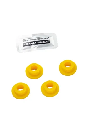 ARB B/Kit Sway Bar Link-Lower Exclusive