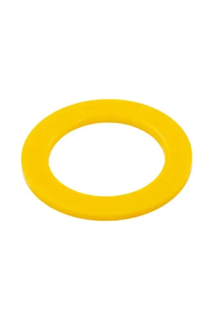 Exclusive ARB Coil Spring Packer 10mm Gq Rear