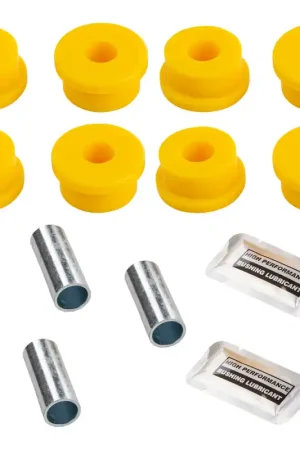 ARB B/Kit Control Arm-Upper Place Order