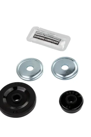 ARB Upper Strut Bush Colorado 12 Certified