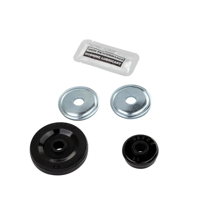 ARB Upper Strut Bush Colorado 12 Certified