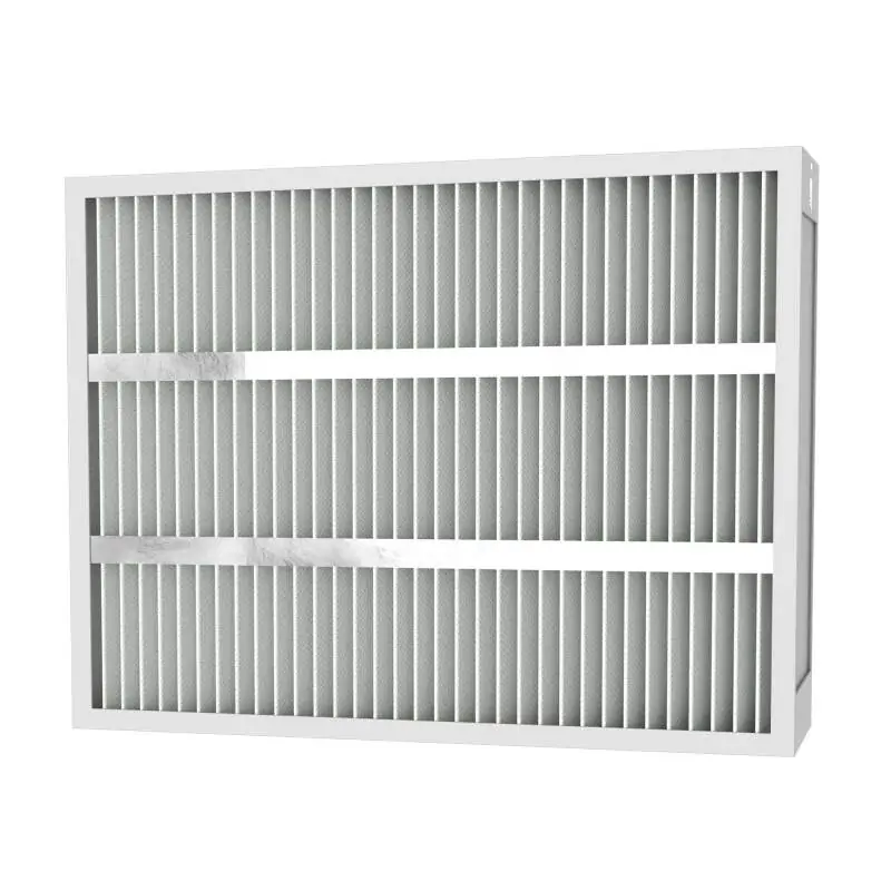 Next Day Delivery K&N HVAC Filter - 16 X 25 X 5 MERV 13