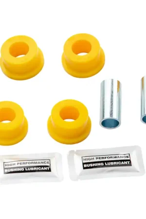 ARB B/Kit Panhard Rod New Release