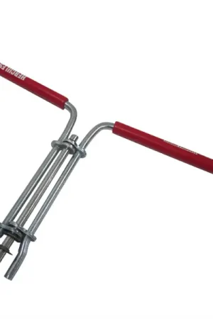 ICON Seal Install Tool 2.5/3.0 Save Now