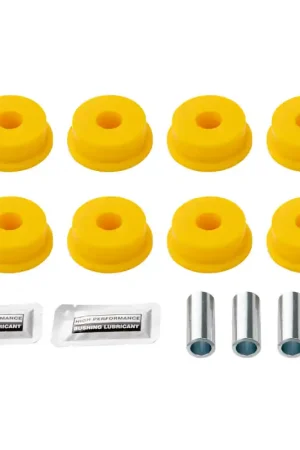 Today Only ARB B/Kit Control Arm To Diff Gq