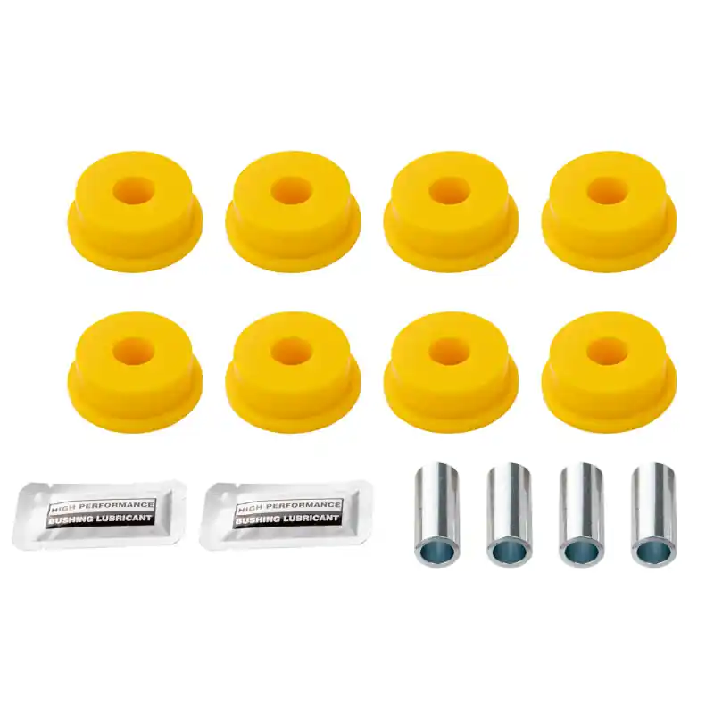 Today Only ARB B/Kit Control Arm To Diff Gq