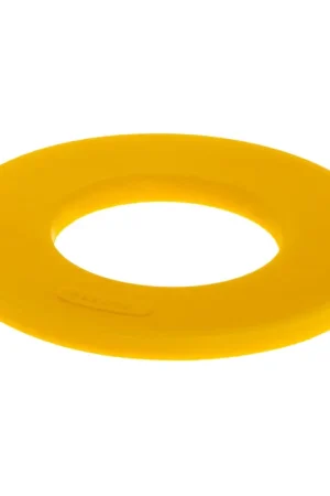 Original ARB Coil Spring Packer 10mm Gq Frnt