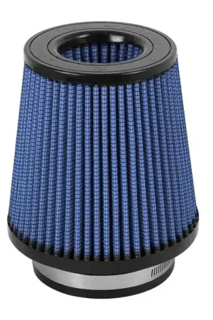 aFe MagnumFLOW Air Filters UCO P5R A/F P5R 4F x 6B x 4-1/2T (Inv) x 6H Special Offer
