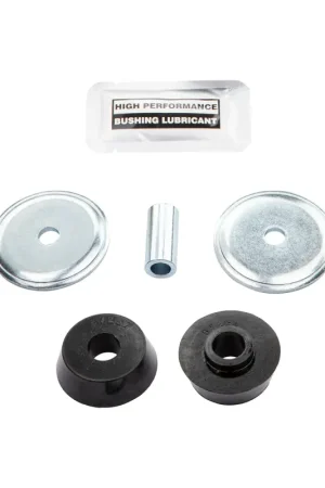 ARB Upper Strut Bush Trit Ml/Mn Budget