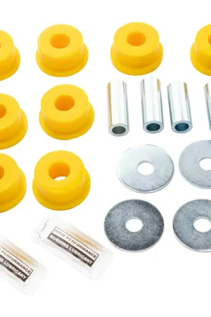 ARB B/Kit Control Arm Lower Gq Super Sale