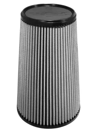 Limited Edition aFe MagnumFLOW Air Filters IAF PDS A/F PDS 5F x 7-1/2B x 5-1/2T x 12H