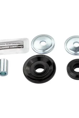 ARB Upper Strut Bush Ranger 11On Limited Edition