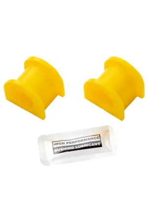 Holiday Sale ARB B/Kit Sway Bar D 29mm