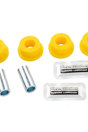 ARB B/Kit Panhard Rod Discount