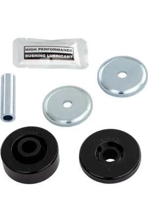 ARB Upper Strut Bush Pajero 00+ Brand New