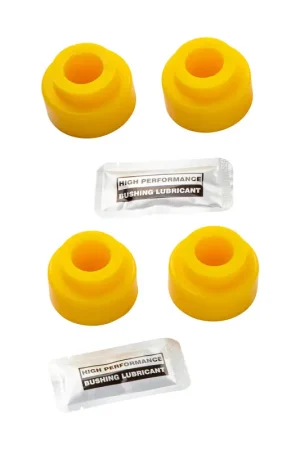 Discount ARB B/Kit Control Arm To Chassis