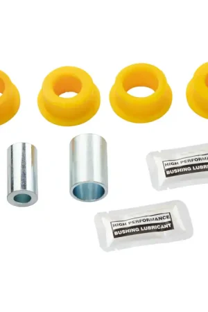 While Supplies Last ARB B/Kit Panhard Rod