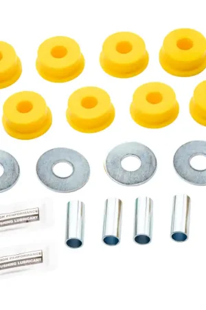 Discount ARB B/Kit Control Arm-Lower