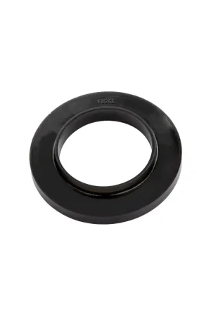 ARB Coil Isolator Colorado Exclusive Offer