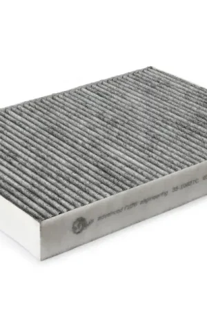 While Supplies Last aFe 22-24 Toyota Tundra V6 3.4L Carbon Cabin Air Filter
