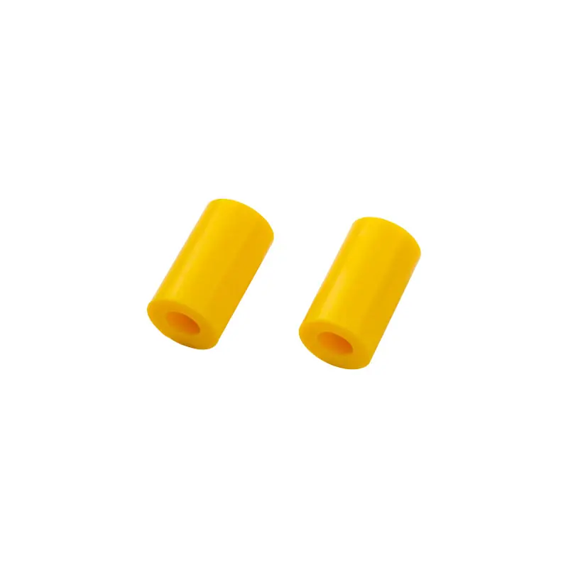 ARB Bush Kit Nissan Mq Front Eye Last Chance