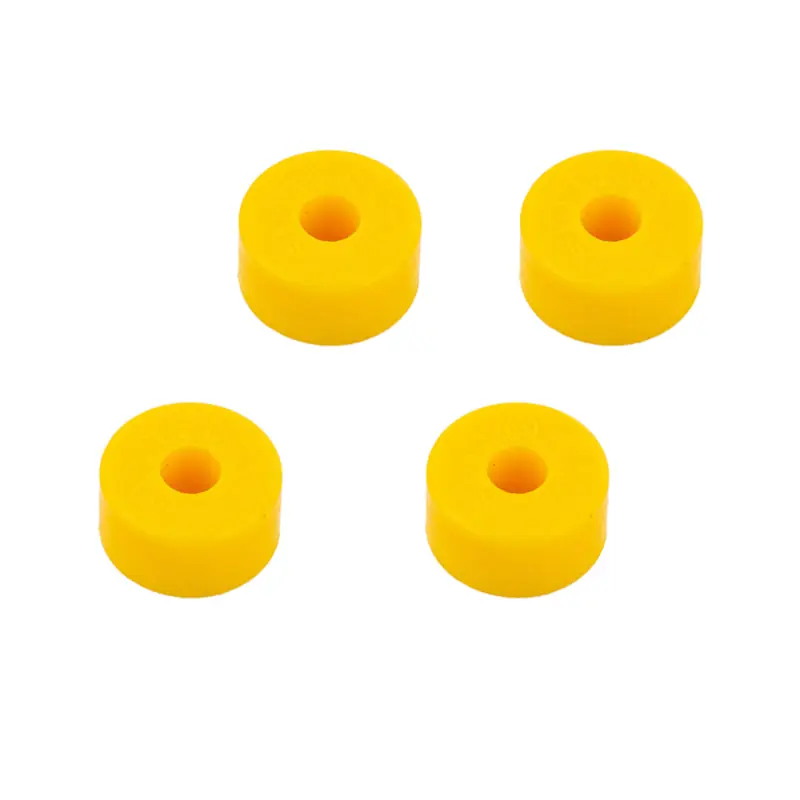 Buy Today ARB B/Kit Sway Bar Link