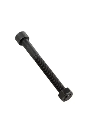 Deal ARB / OME Spring Center Bolt & Nut