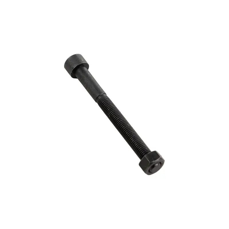 Deal ARB / OME Spring Center Bolt & Nut