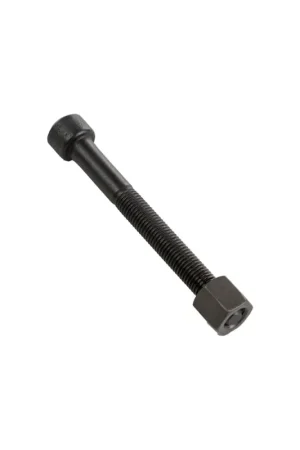 ARB / OME Spring Center Bolt & Nut Final Sale