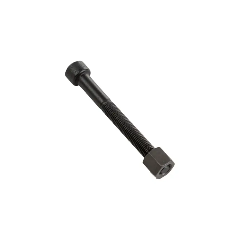 ARB / OME Spring Center Bolt & Nut Final Sale