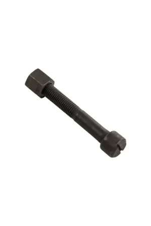 ARB / OME Spring Center Bolt & Nut New Release
