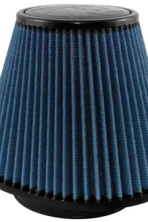 One Day Deal aFe MagnumFLOW Air Filters IAF P5R A/F P5R 5-1/2F x (7x10)B x 5-1/2T x 8H