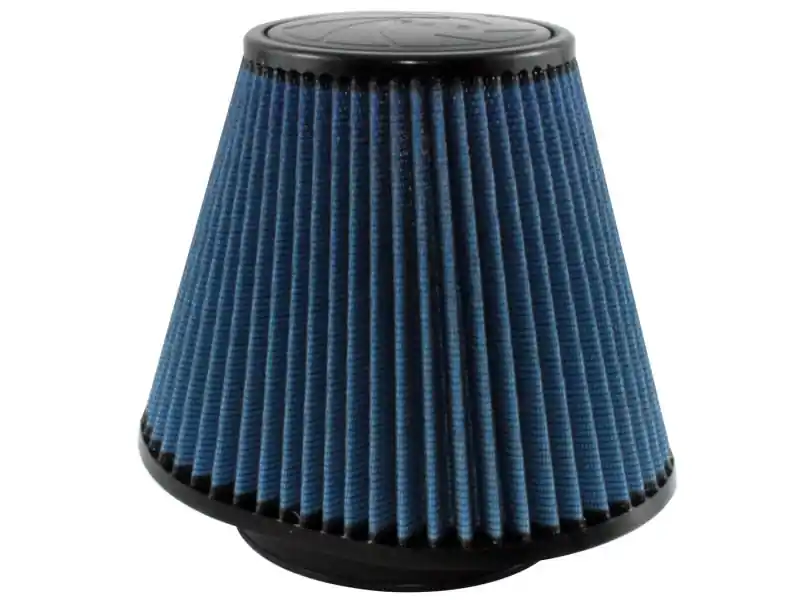 One Day Deal aFe MagnumFLOW Air Filters IAF P5R A/F P5R 5-1/2F x (7x10)B x 5-1/2T x 8H