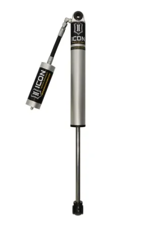 ICON 09-18 Ram 1500 1-3in Rear 2.0 Series Aluminum Shocks VS RR Genuine