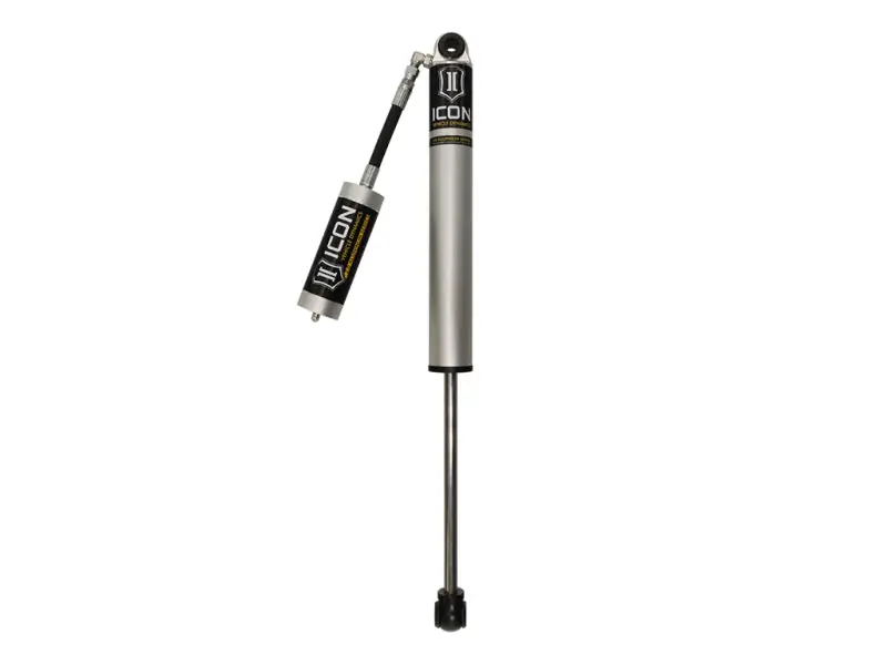 ICON 09-18 Ram 1500 1-3in Rear 2.0 Series Aluminum Shocks VS RR Genuine