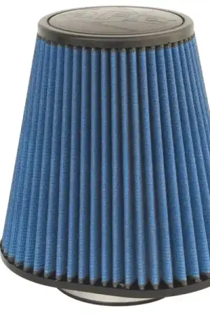Modern aFe MagnumFLOW Air Filters IAF P5R A/F P5R 4-3/8F x (6x9)B x 5-1/2T x 9H
